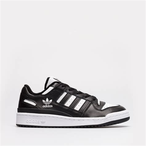 adidas forum low cl herren